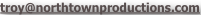 shapeimage_11_link_0